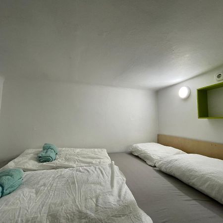 Ice Apartment Λιουμπλιάνα Εξωτερικό φωτογραφία