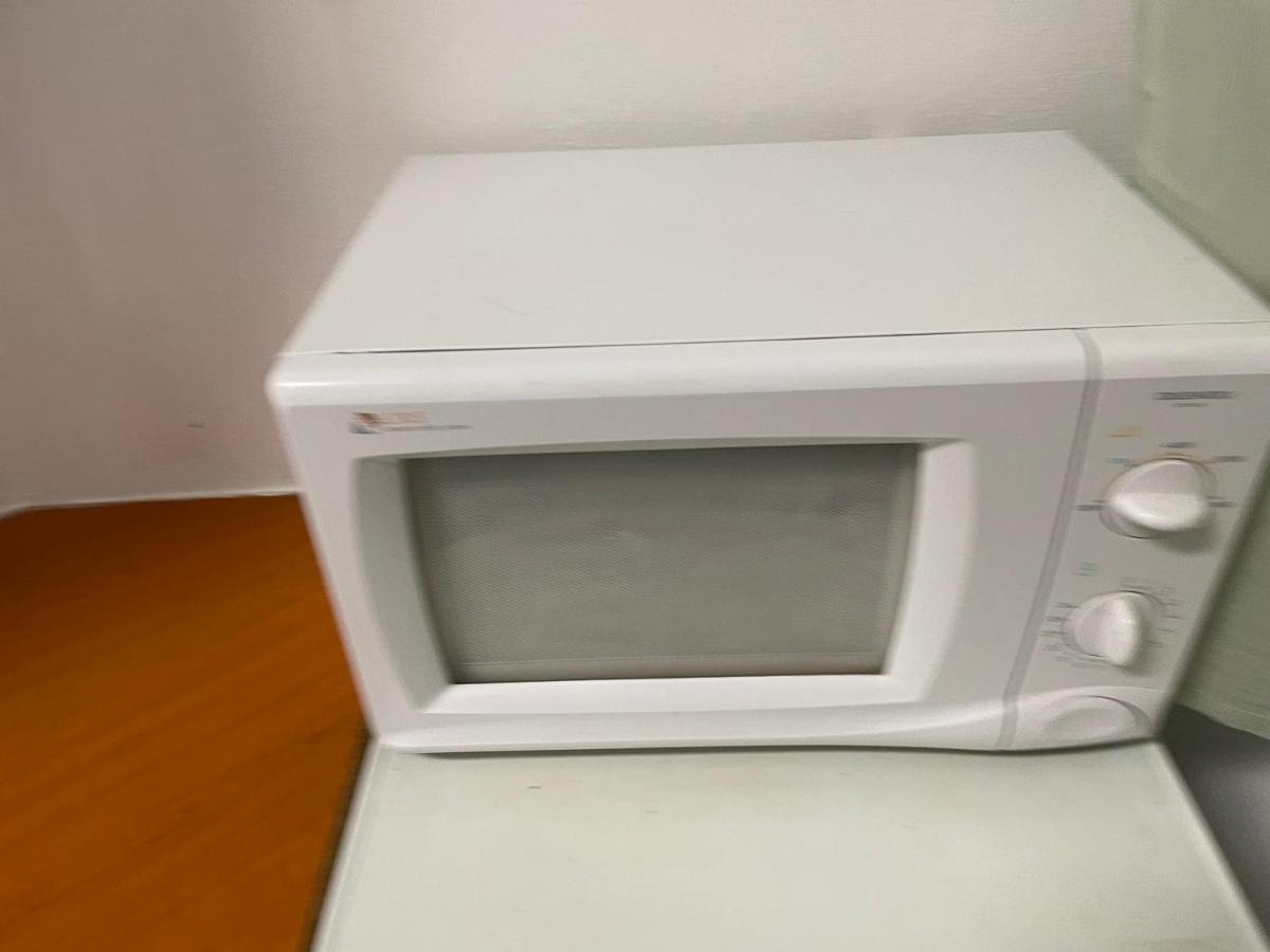 Ice Apartment Λιουμπλιάνα Εξωτερικό φωτογραφία
