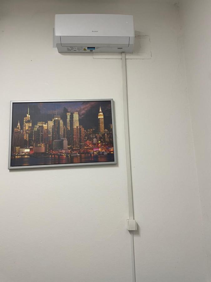 Ice Apartment Λιουμπλιάνα Εξωτερικό φωτογραφία