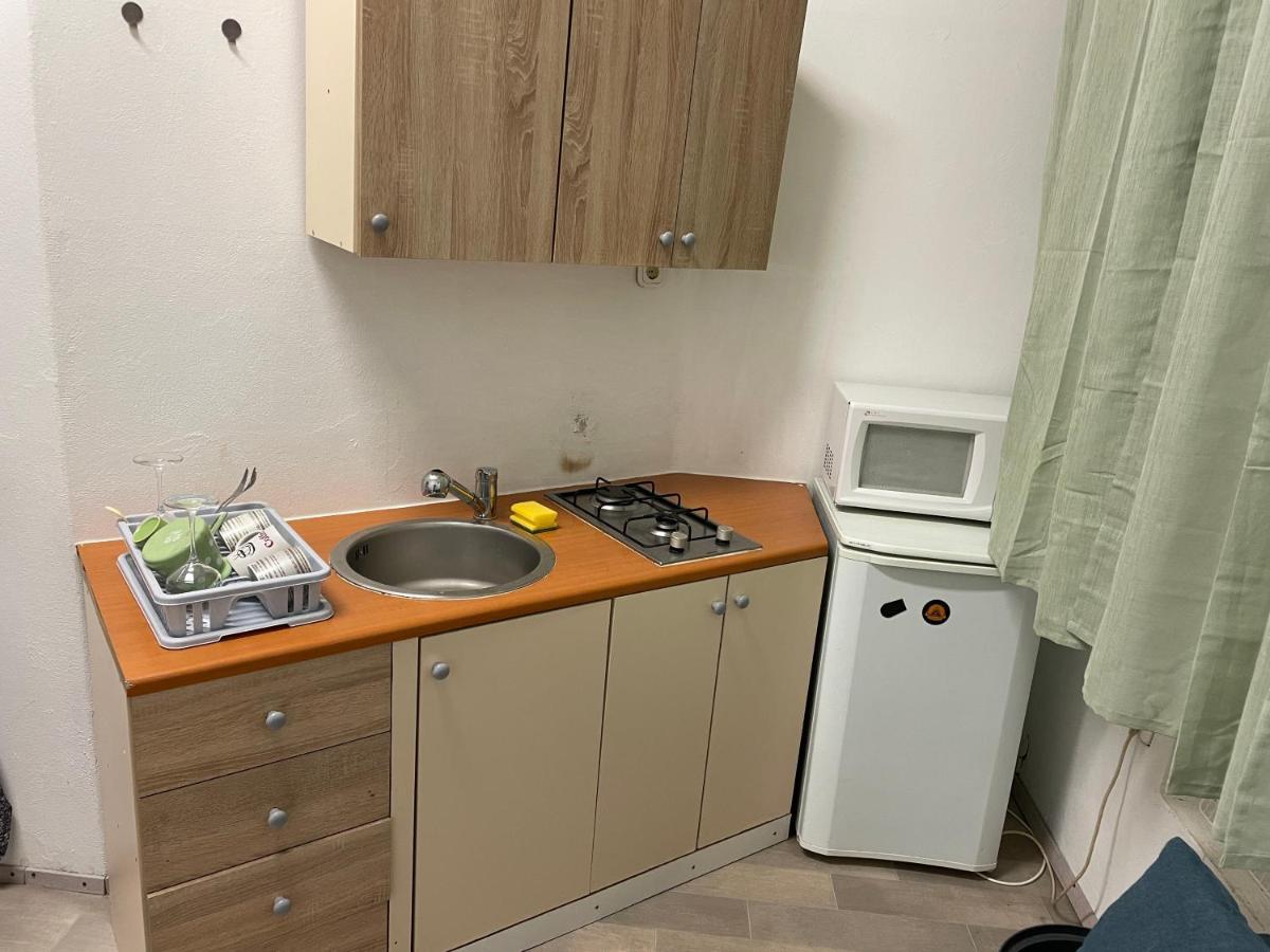 Ice Apartment Λιουμπλιάνα Εξωτερικό φωτογραφία